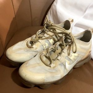 Women’s Nike Air Vapor Max 2019